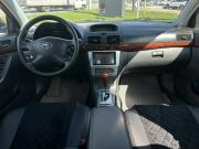 Toyota Avensis II Уфа  - изображение 21