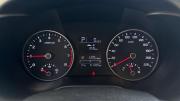 Kia Rio IV Магнитогорск  - изображение 28
