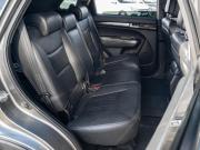 Kia Sorento II Краснодар  - изображение 27