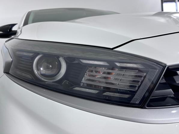 Kia Cerato IV Рестайлинг с пробегом 2021 года, цена 1 650 000 рублей, 246292 км, седан, Автокод Объявления