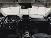 Mazda 6 III (GJ) Рестайлинг Казань  - изображение 46