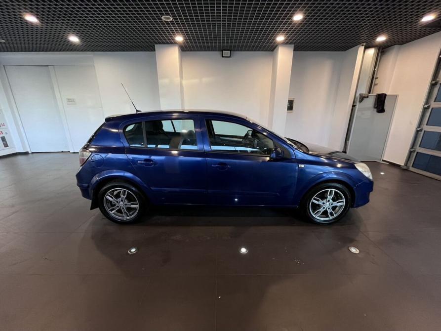 Opel Astra H Чебоксары  - изображение 2