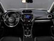 Subaru Forester V Москва  - изображение 34