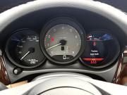 Porsche Macan I Рестайлинг 2 Пермь  - изображение 49