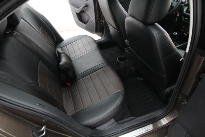 Skoda Rapid II с пробегом 2020 года, цена 1 350 000 рублей, 160827 км, лифтбек, Автокод Объявления