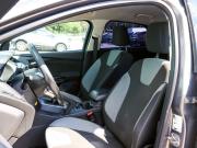 Ford Focus III Екатеринбург  - изображение 37