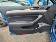 Volkswagen Passat B8 Санкт-Петербург  - изображение 34