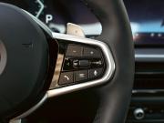 BMW 3 серии VII (G2x) Рестайлинг 2 Краснодар  - изображение 46