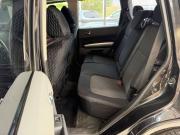 Nissan X-Trail II Таганрог  - изображение 49