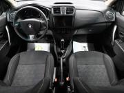 Renault Sandero II Тверь  - изображение 31