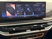 BMW X5 IV (G05/G18) Рестайлинг Красноярск  - изображение 56