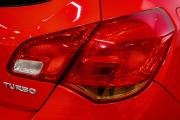 Opel Astra J Барнаул  - изображение 34