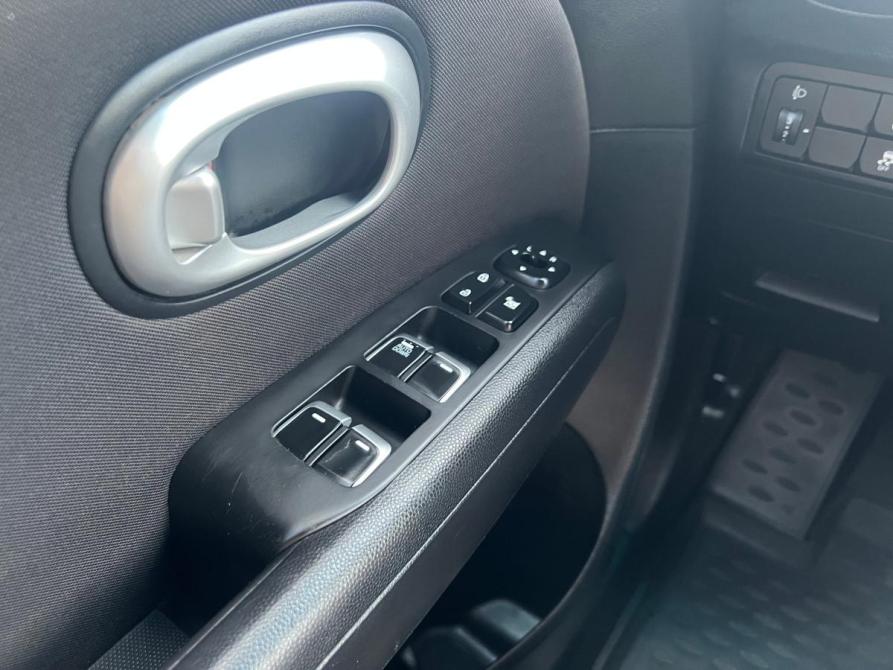 Kia Soul II Рестайлинг Стерлитамак  - изображение 20