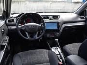 Kia Rio III Краснодар  - изображение 25
