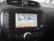 Kia Soul II Рестайлинг Ростов-на-Дону  - изображение 31