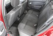 Renault Sandero I Астрахань  - изображение 32