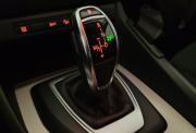 BMW X1 I (E84) Рестайлинг Ярославль  - изображение 43