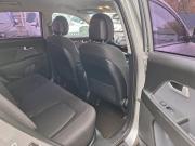 Kia Sportage III Санкт-Петербург  - изображение 29