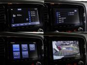 Mitsubishi Outlander III Рестайлинг 3 Москва  - изображение 40