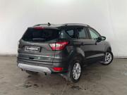 Ford Kuga II Рестайлинг Москва  - изображение 23