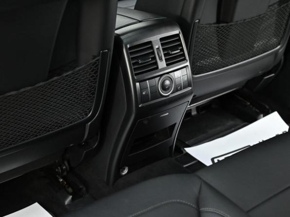 Mercedes-Benz GLE I (W166) с пробегом 2018 года, цена 2 719 000 рублей, 82000 км, внедорожник, Автокод Объявления