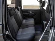 УАЗ Pickup I Рестайлинг 2 Краснодар  - изображение 22