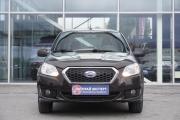 Datsun on-DO I Рестайлинг Ульяновск  - изображение 23
