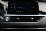 Chery Tiggo 4 Pro I Рестайлинг Саратов  - изображение 44
