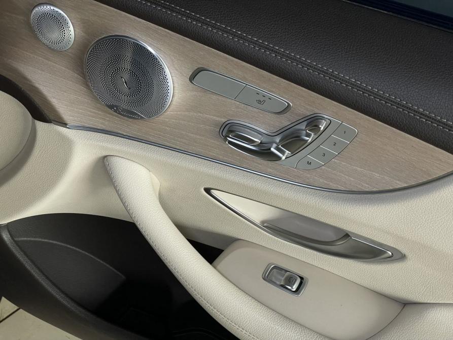 Mercedes-Benz E-Класс V (W213 S213 C238) Тверь  - изображение 16