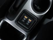 Nissan Juke I Ставрополь  - изображение 33