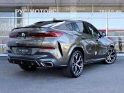 BMW X6 III (G06) Калининград  - изображение 34