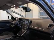 Renault Scenic IV Чебоксары  - изображение 44