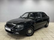 Hyundai Accent II Уфа  - изображение 16
