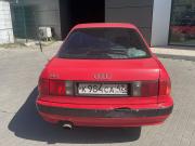 Audi 80 V (B4) Кемерово  - изображение 63