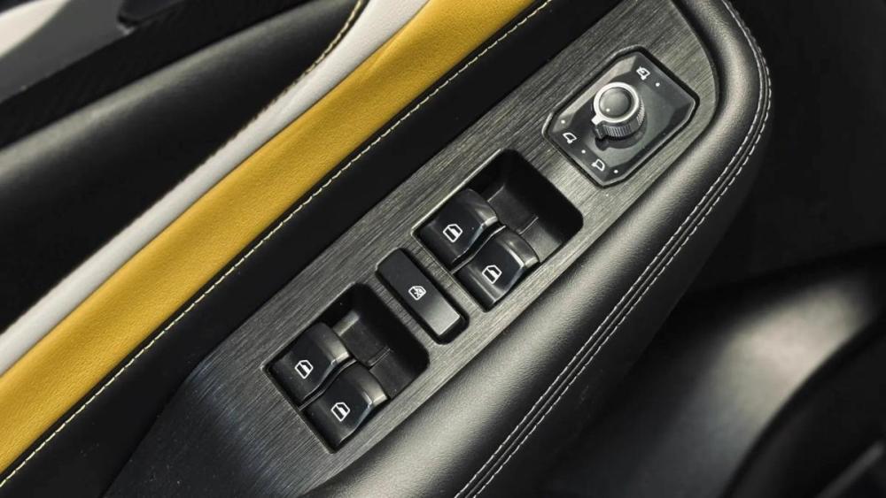 Haval F7x I Смоленск  - изображение 22
