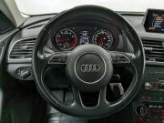 Audi Q3 I (8U) Рестайлинг Москва  - изображение 52