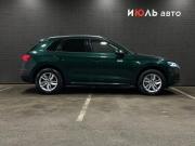 Audi Q5 II (FY) Челябинск  - изображение 28