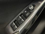 Mazda 6 III (GJ) Рестайлинг Москва  - изображение 31