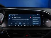 Geely Tugella I Рестайлинг Москва  - изображение 51