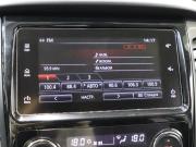Mitsubishi Pajero Sport III Санкт-Петербург  - изображение 36