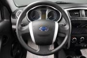 Datsun on-DO I Оренбург  - изображение 27