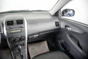 Toyota Corolla X (E140 E150) Пермь  - изображение 34
