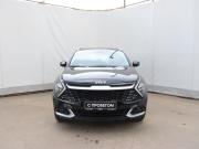 Kia Sportage V Москва  - изображение 26
