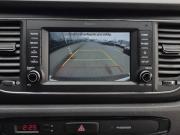 Kia Carnival III Санкт-Петербург  - изображение 46