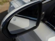 Changan Eado Plus Набережные Челны  - изображение 36