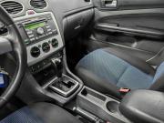 Ford Focus II Новосибирск  - изображение 34