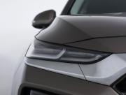 Hyundai Santa Fe IV Москва  - изображение 40