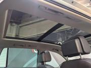 Volkswagen Tiguan II Рестайлинг Пермь  - изображение 56