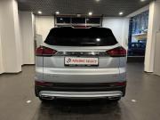 Geely Atlas Pro Чебоксары  - изображение 37