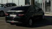 Lada (ВАЗ) Vesta I Рестайлинг (NG) Оренбург  - изображение 26